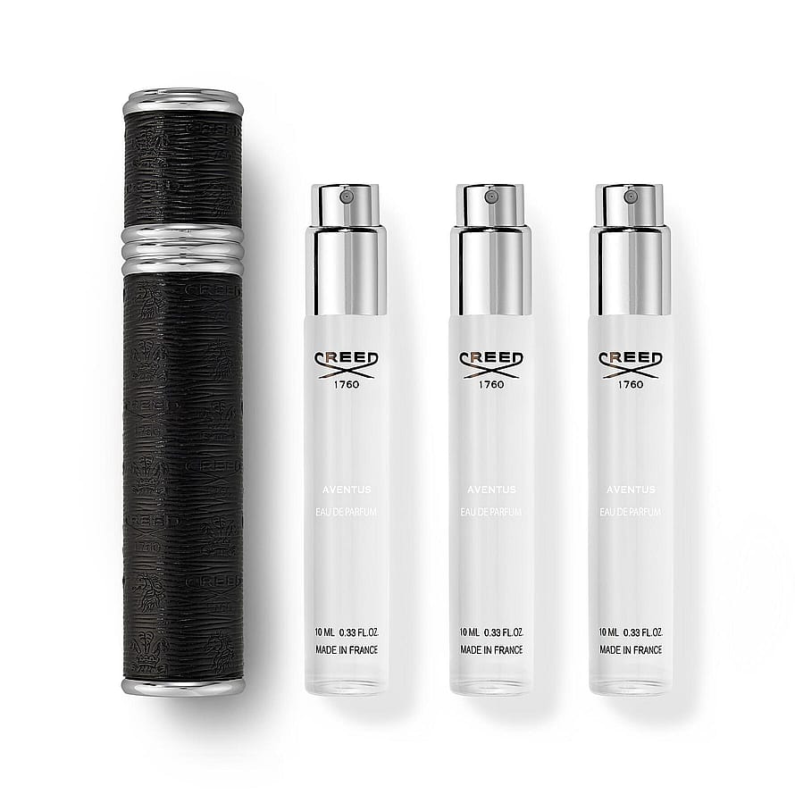 Aventus Collection Travel Set 3 x 10 ml