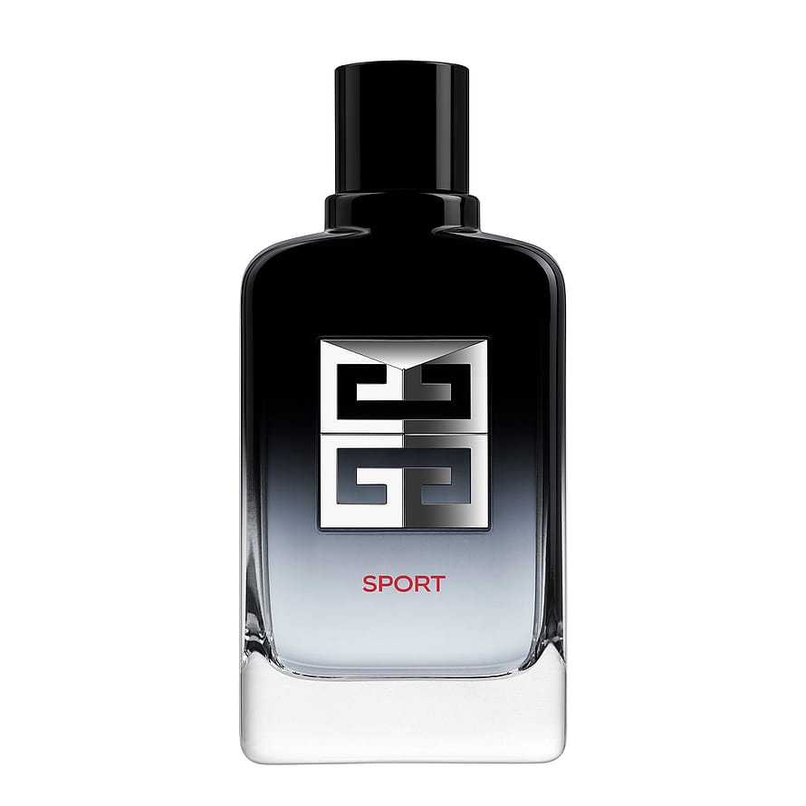 Gentleman Society Sport EdP 100 ml