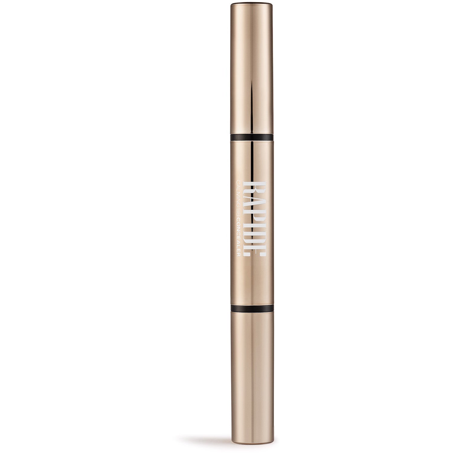Rapide Calming BB Concealer Neutral Light - 1,6 g