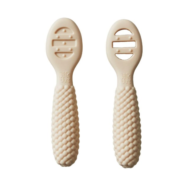 Jack o Juno Bubble Försked Milk