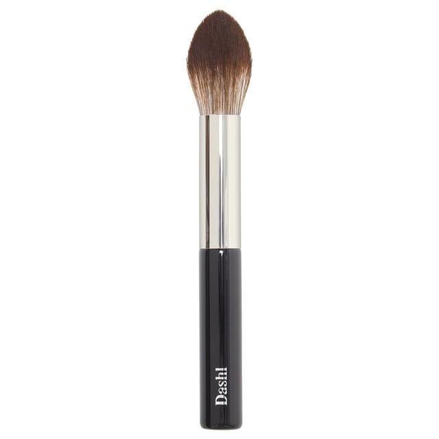 Dashl Oval Multi Brush - F3