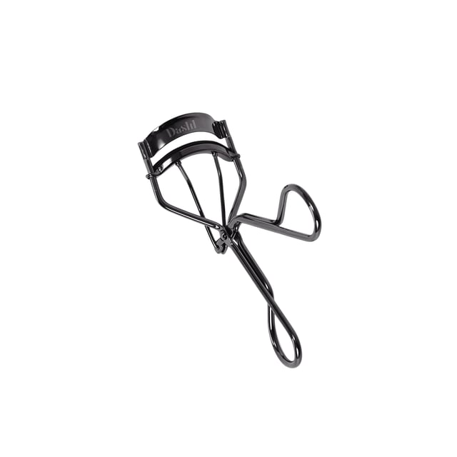 Dashl Pro Eyelash Curler