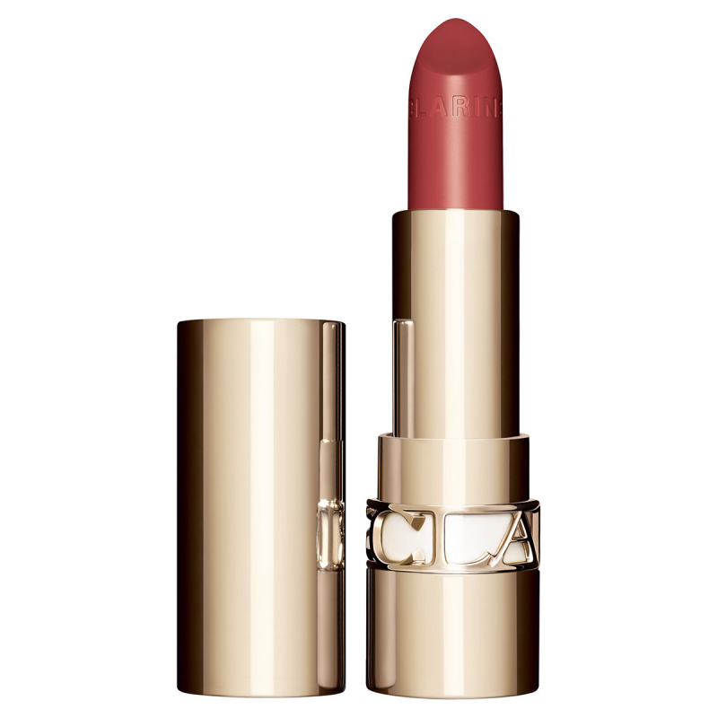 Clarins Joli Rouge Satin Lipstick 705 Soft Berry (3,5 g)