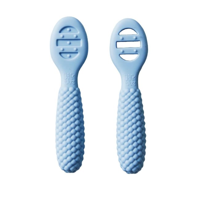 Jack o Juno Bubble Försked Pale Blue