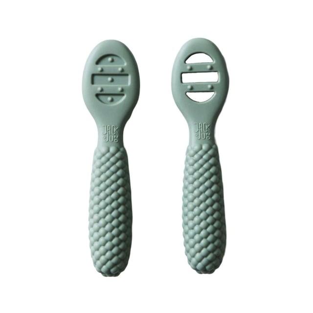 Jack o Juno Bubble Försked Sage