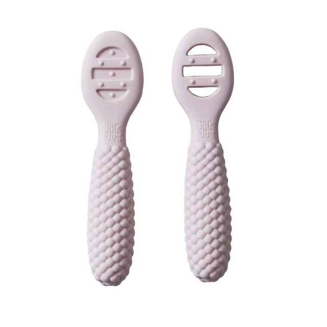 Jack o Juno Bubble Försked Light Pink