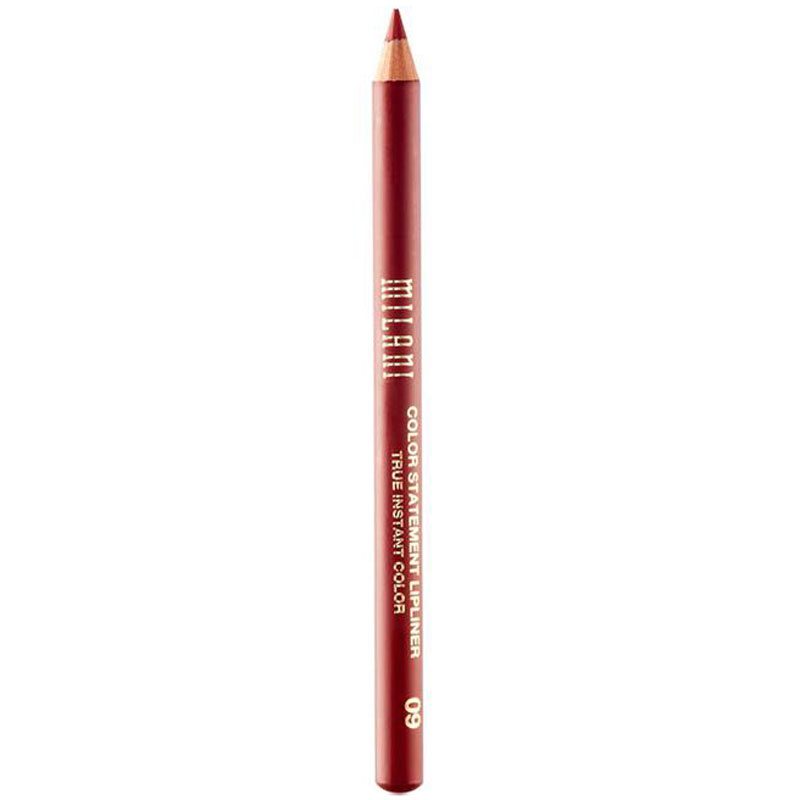 Milani Color Statement Lipliner Spice