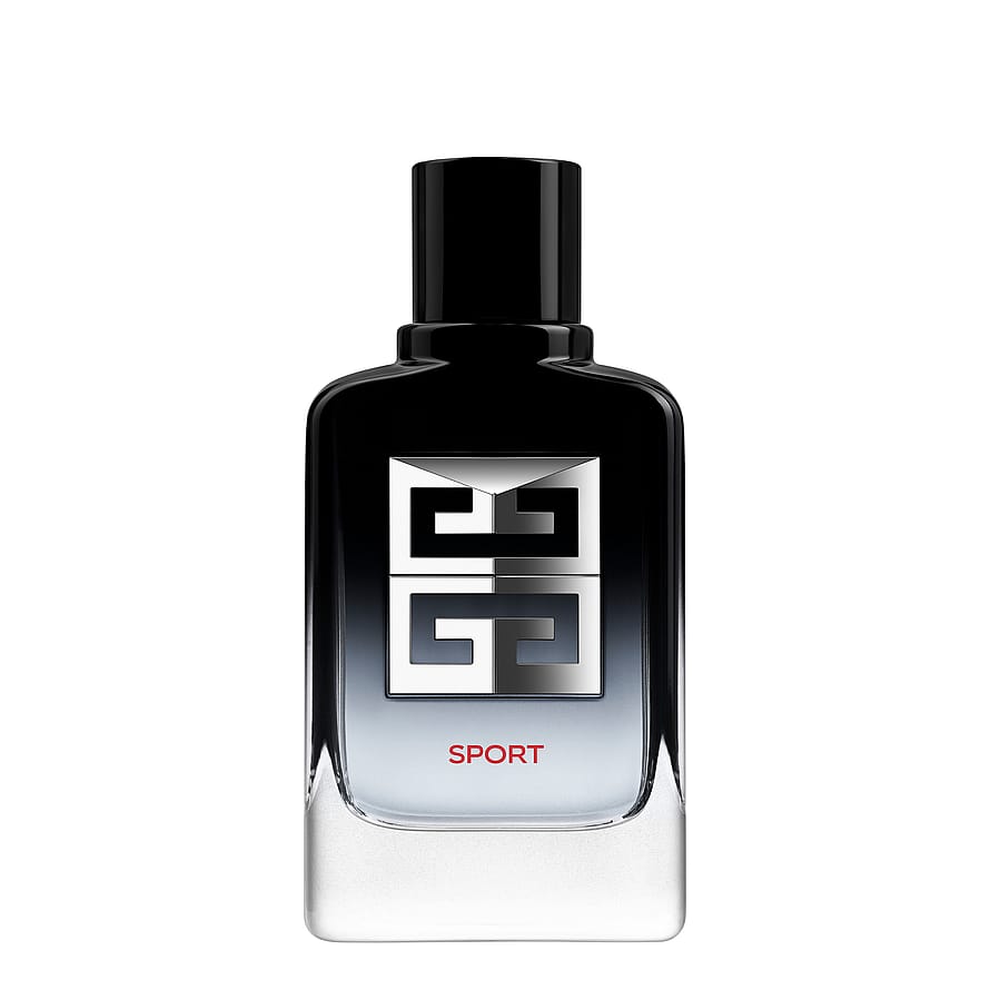 Gentleman Society Sport EdP 60 ml