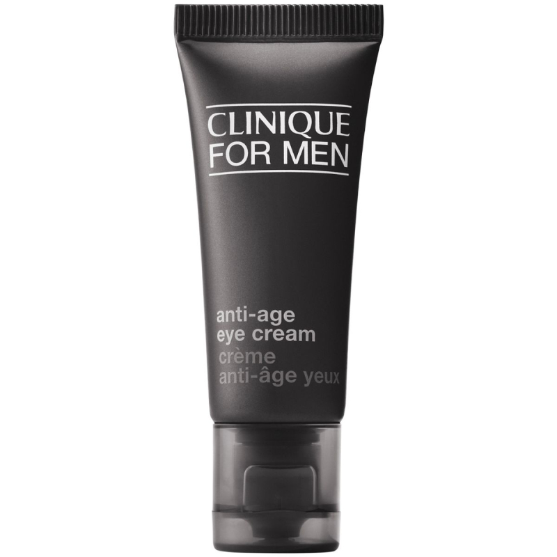 Clinique For Men Anti Age Eye Cream (15ml)