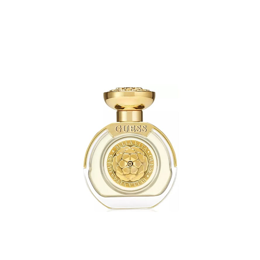 Bella Vita EdP 30 ml