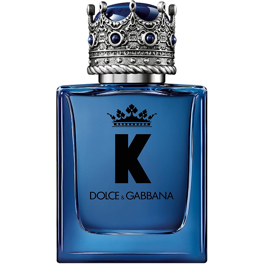 K By Dolce&Gabbana EdP 50 ml