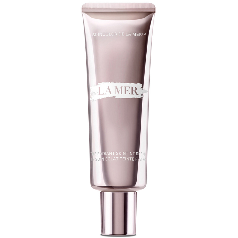 La Mer The Radiant SkinTint SPF30 Light Medium