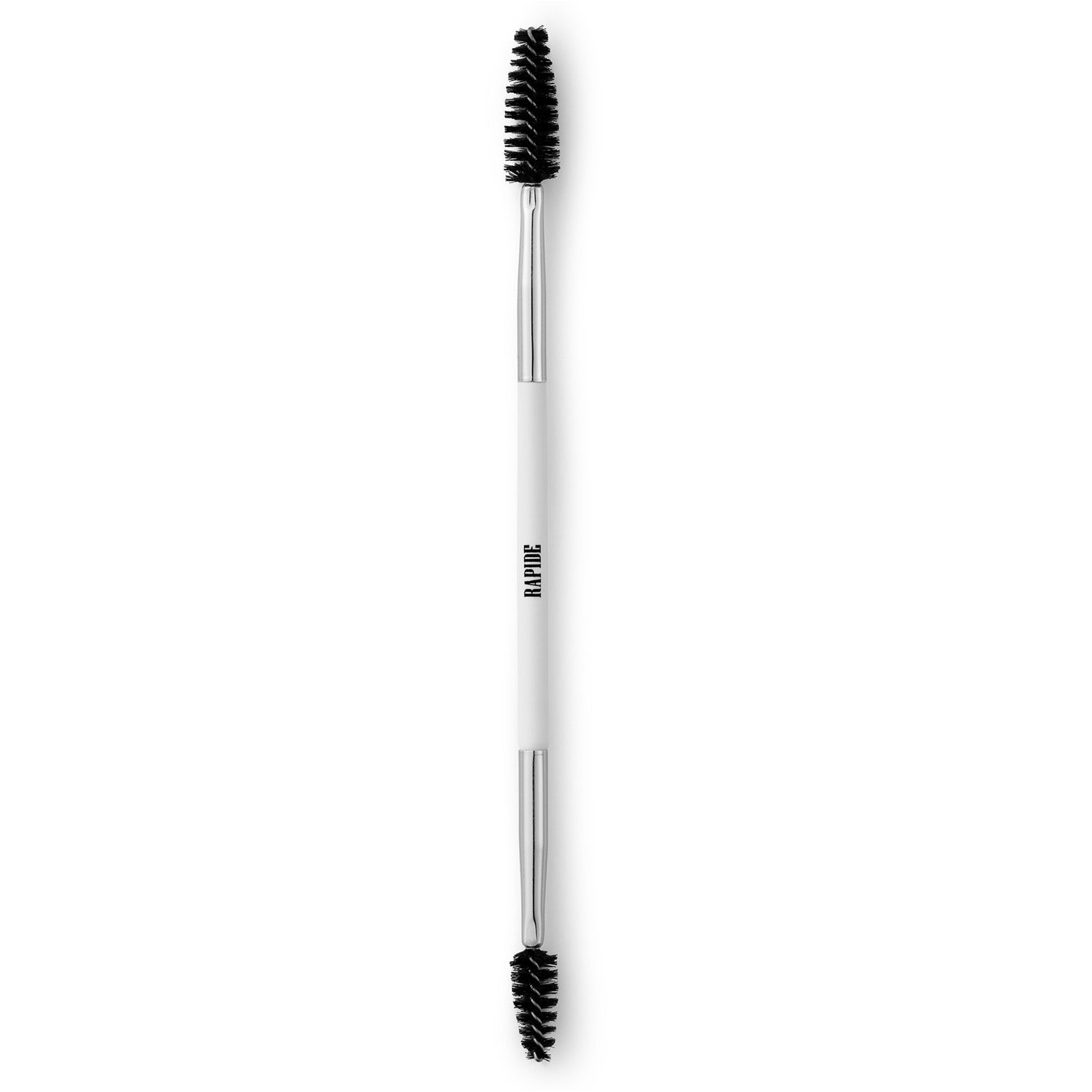 Rapide Brow Lift Brush 1 pcs