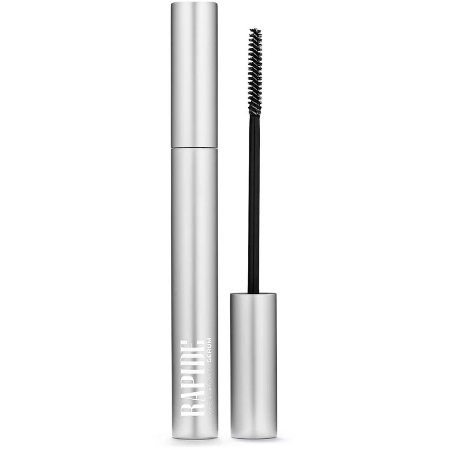 Rapide Care & Growth Serum Clear - 8 ml