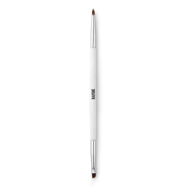Rapide Brow Sculpt Brush