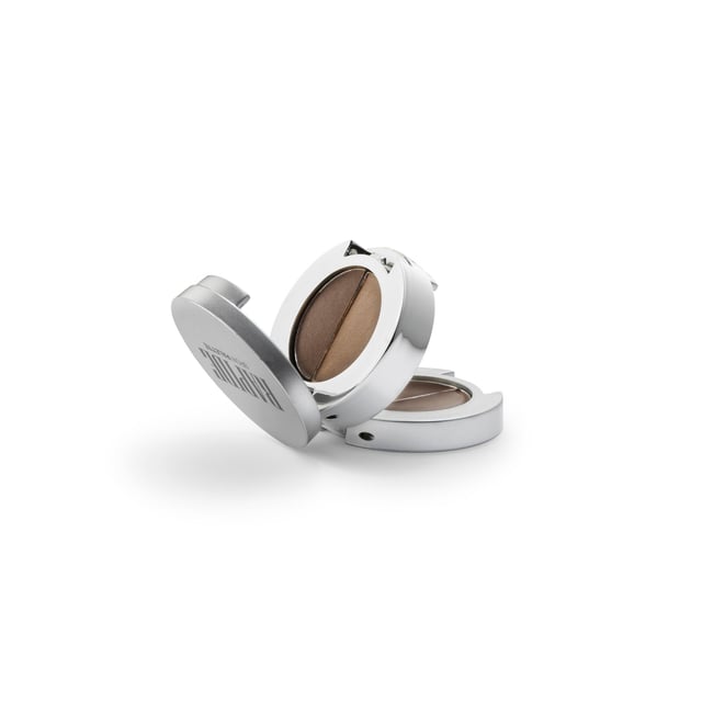 Rapide Brow Palette Ash to Medium