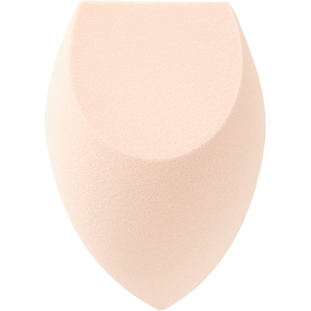 Soft Spell Beauty Blender Slanted And Pointed Sminksvamp