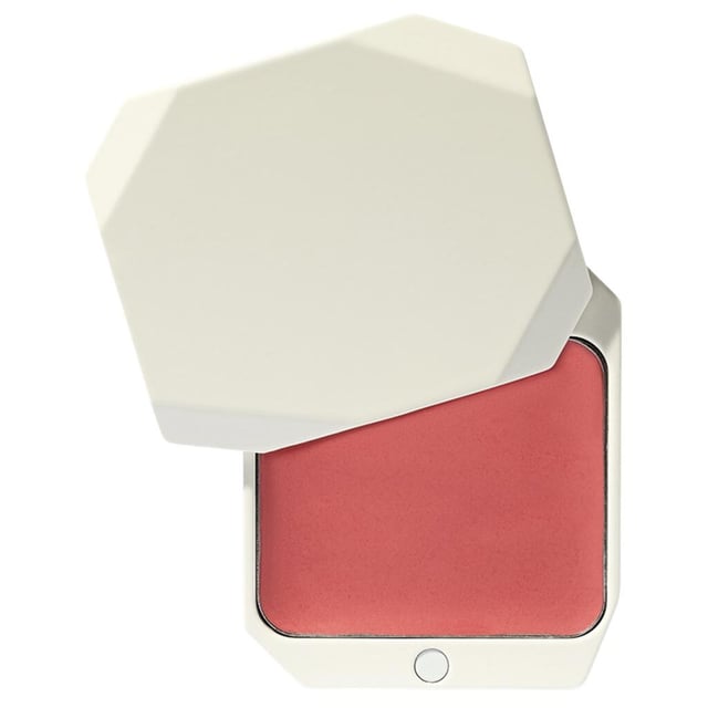 Uoga Uoga Lip & Cheek Tint Blooming 4 g