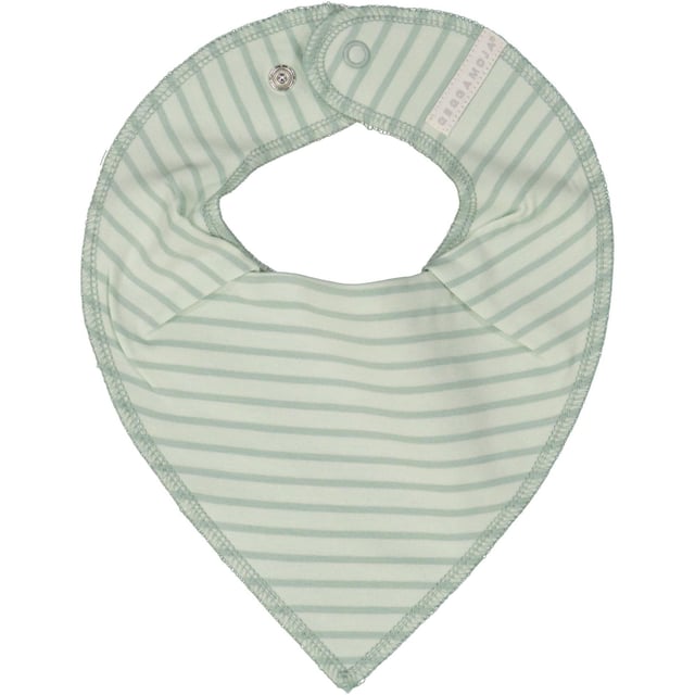 Geggamoja Dregglis Classic Ljusgrön/Grön One Size