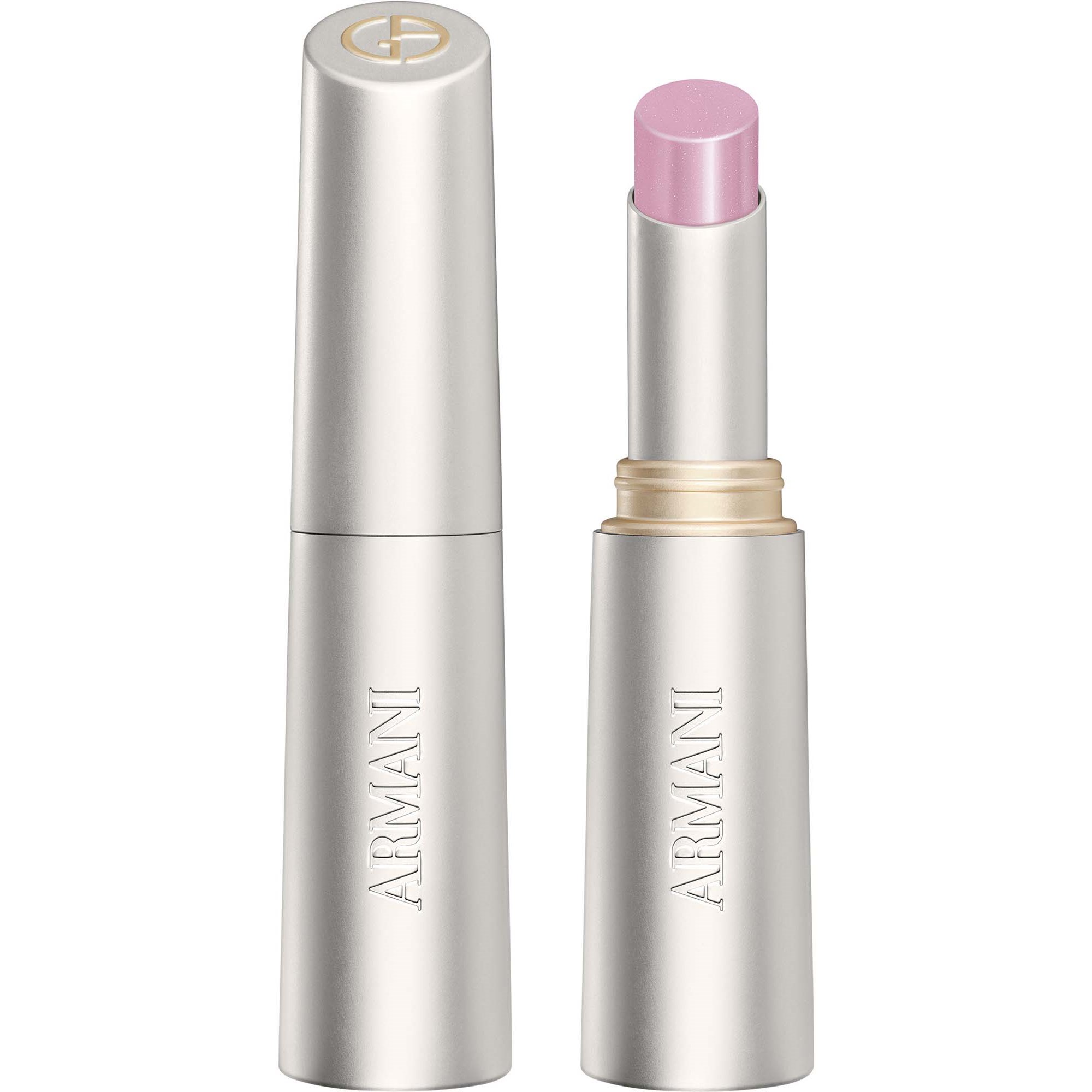 Armani Prisma Flash Glossy Color Lip Balm 2,1 g