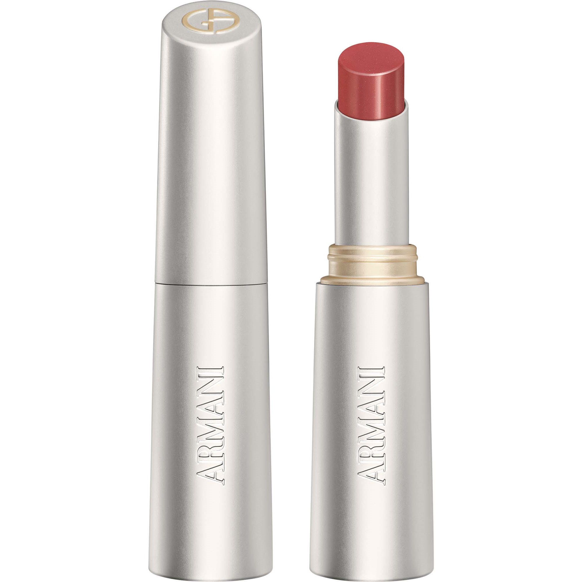 Armani Prisma Flash Glossy Color Lip Balm 2,1 g