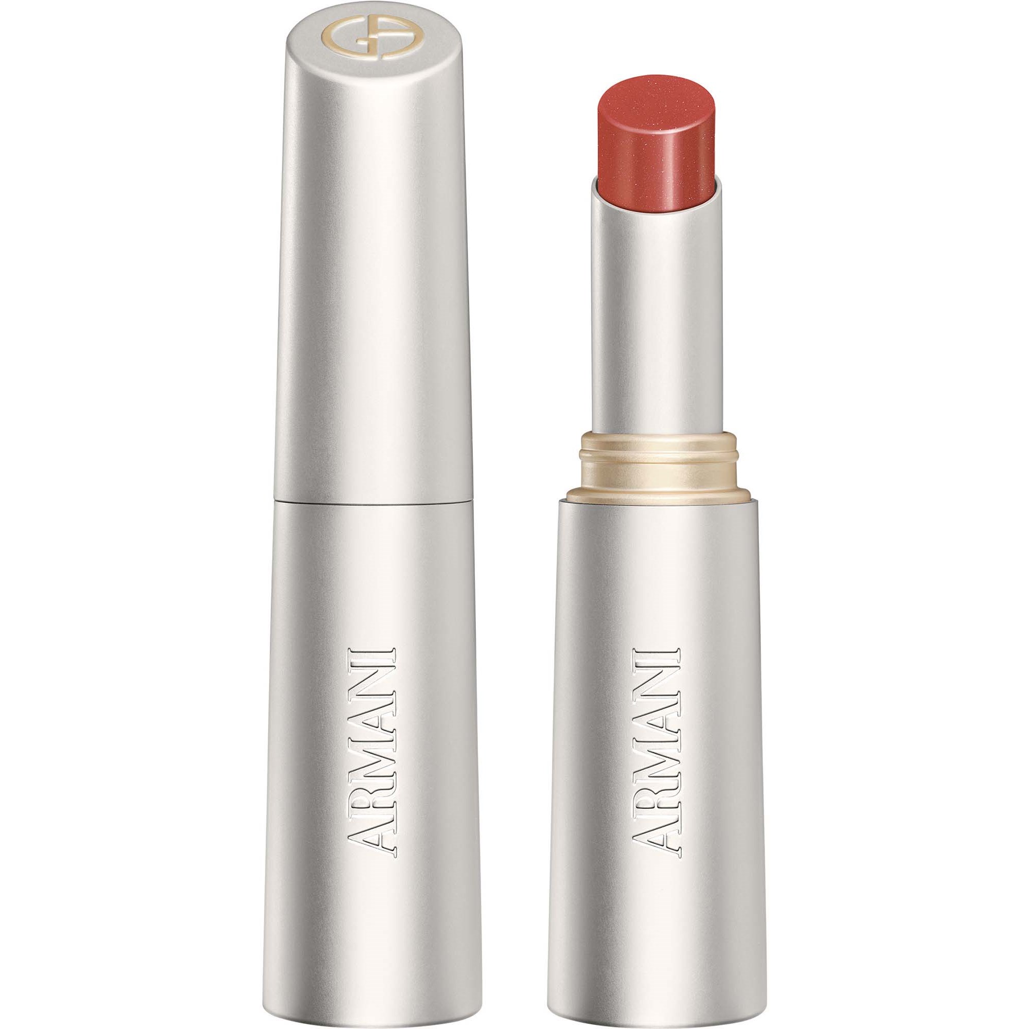 Armani Prisma Flash Glossy Color Lip Balm 2,1 g