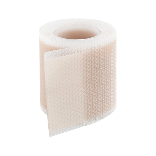 Brushworks Silicone Face Tape