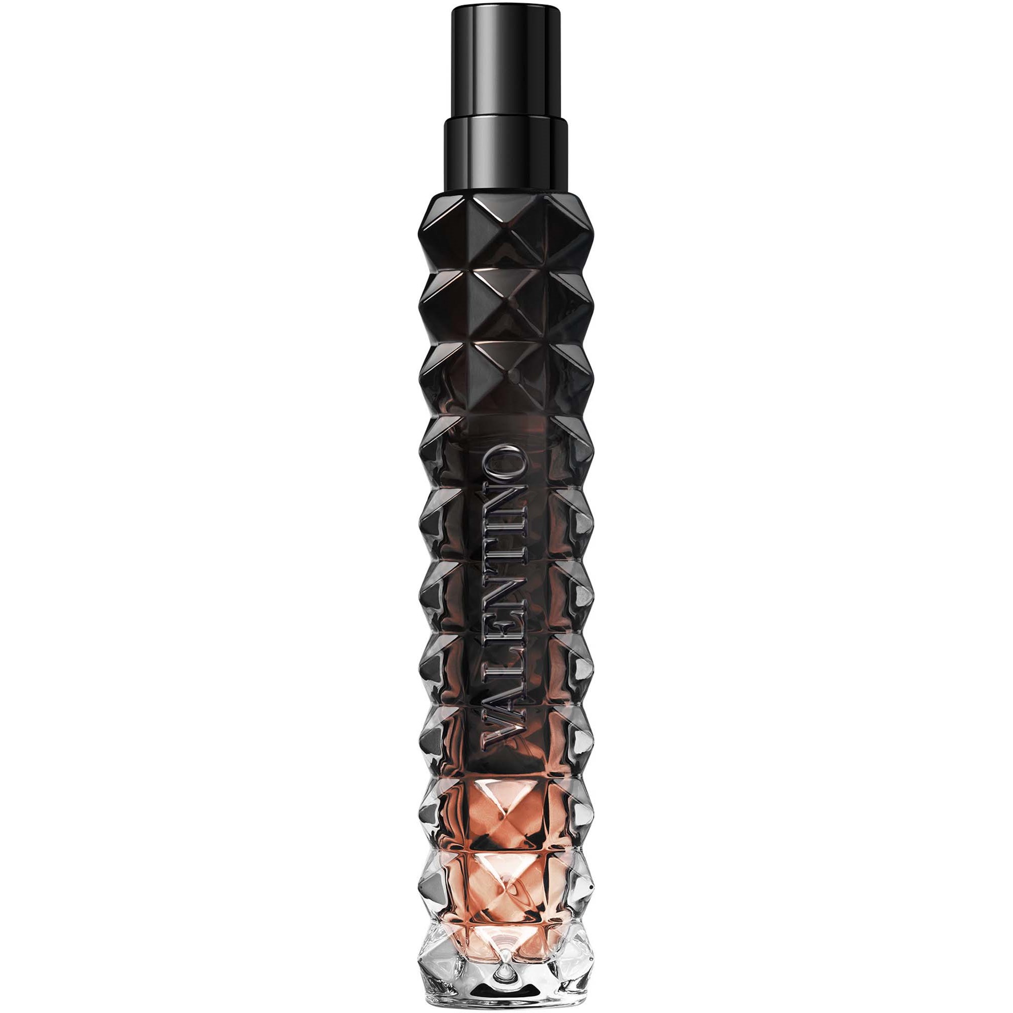 Valentino Born in Roma Uomo Coral Fantasy 10 ml