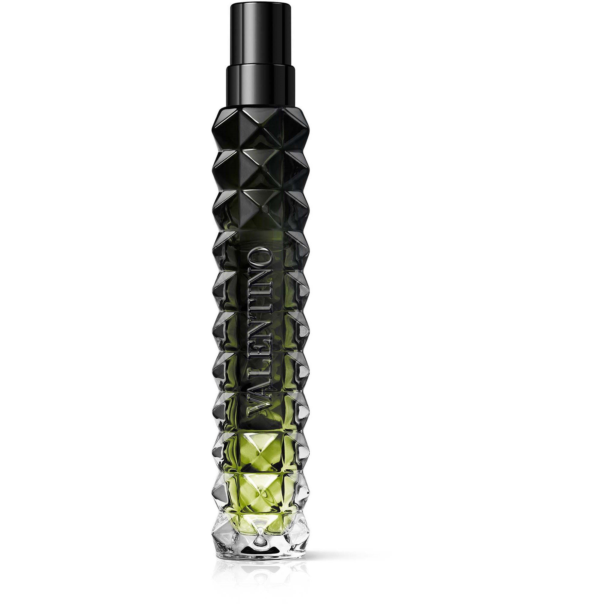 Valentino Born in Roma Uomo Green Stravaganza 10 ml