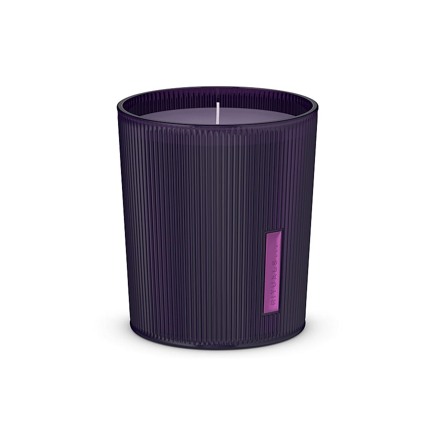 The Ritual Of Yozakura Scented Candle 290 g