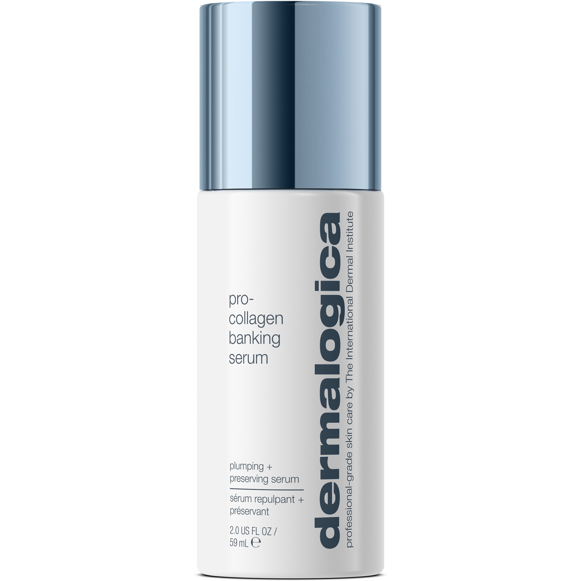 Dermalogica Pro-Collagen Banking Serum 59 ml