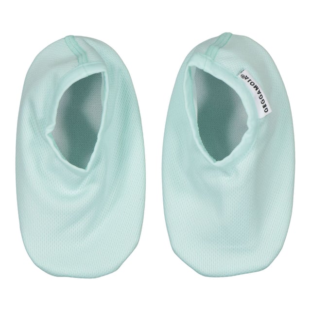 Geggamoja UV-Strumpa Mint Stl 22-24