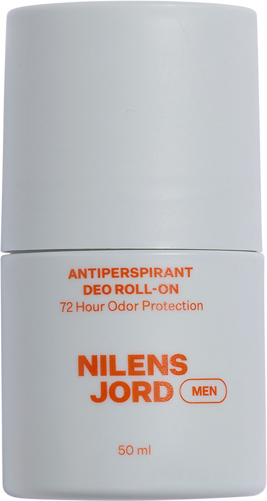 Men Antiperspirant Deo roll-on Deodorant Roll On 50 ml