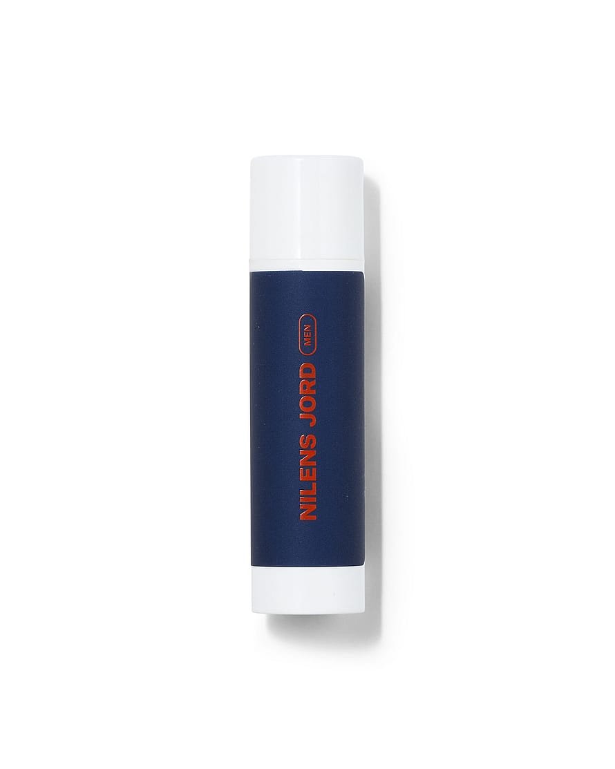 Men Lip Balm SPF 30 Lip Care 4,5 g