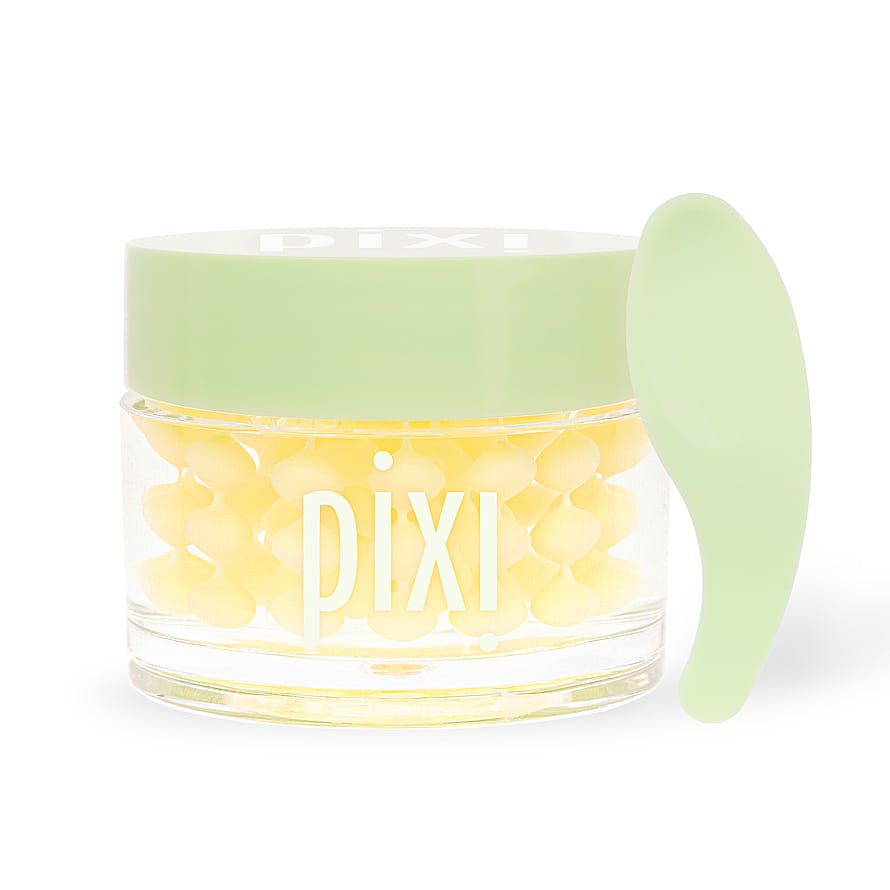 Vitamin-C CremeSerum 50 ml