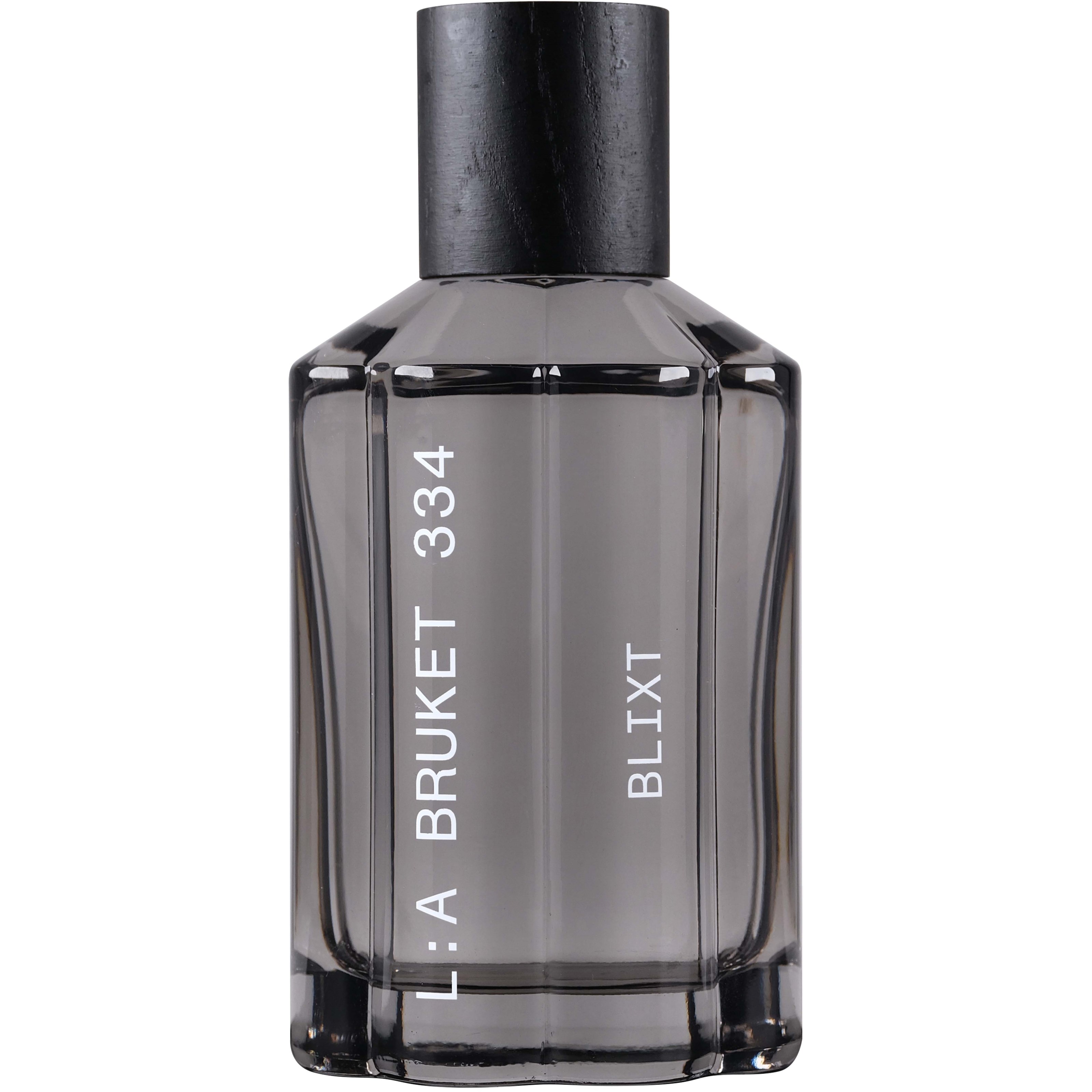 L:a Bruket Fragrance 334 Blixt Eau de Parfum 100 ml