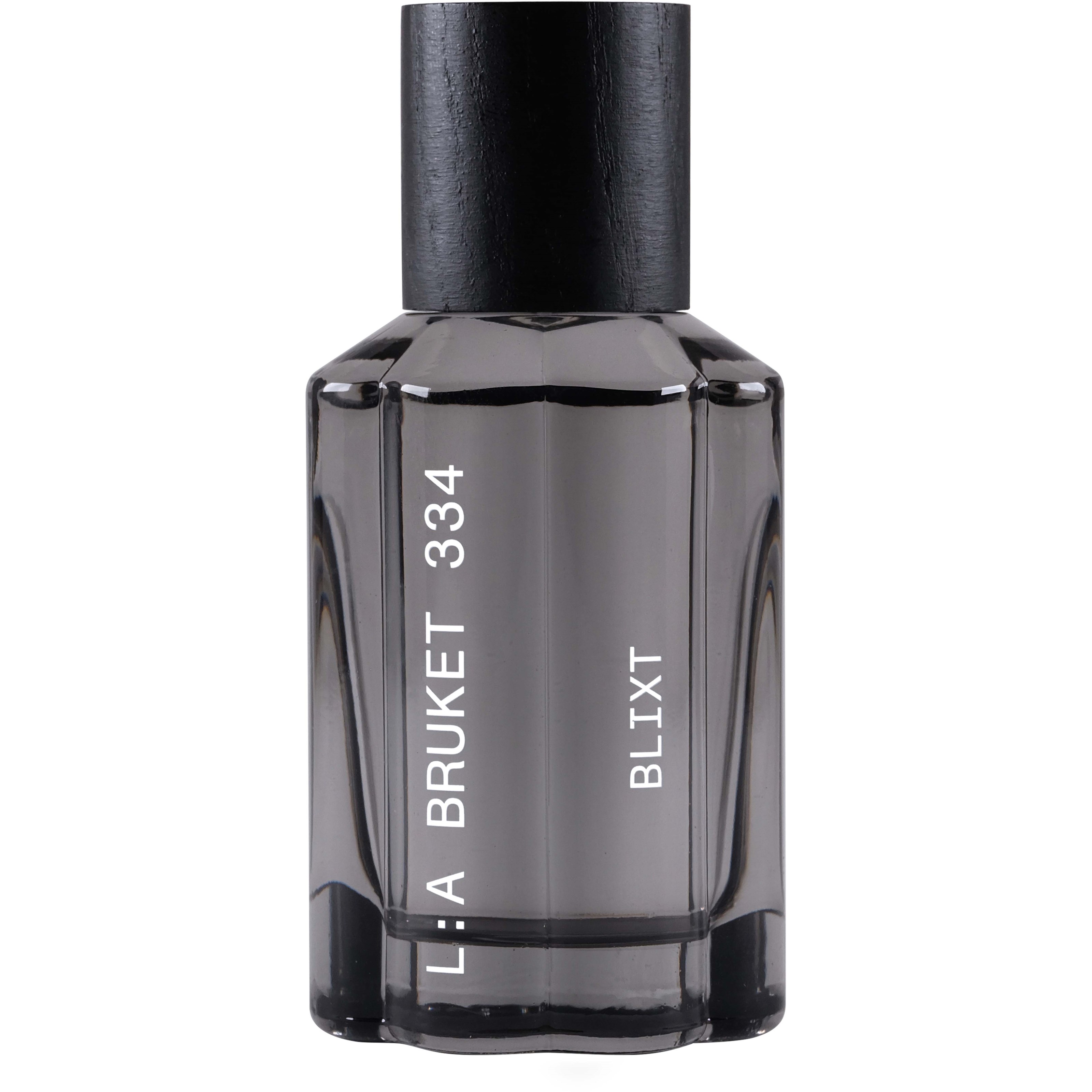 L:a Bruket Fragrance 334 Blixt Eau de Parfum 50 ml