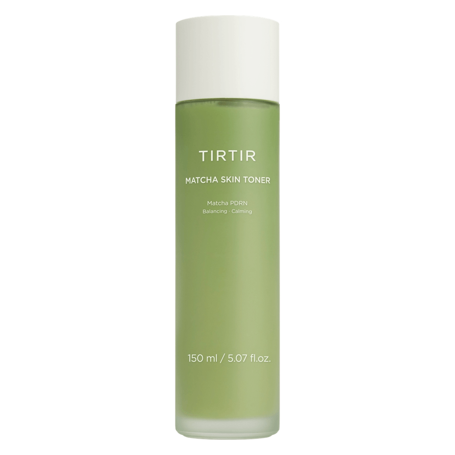 TIRTIR Matcha Skin Toner 150ml