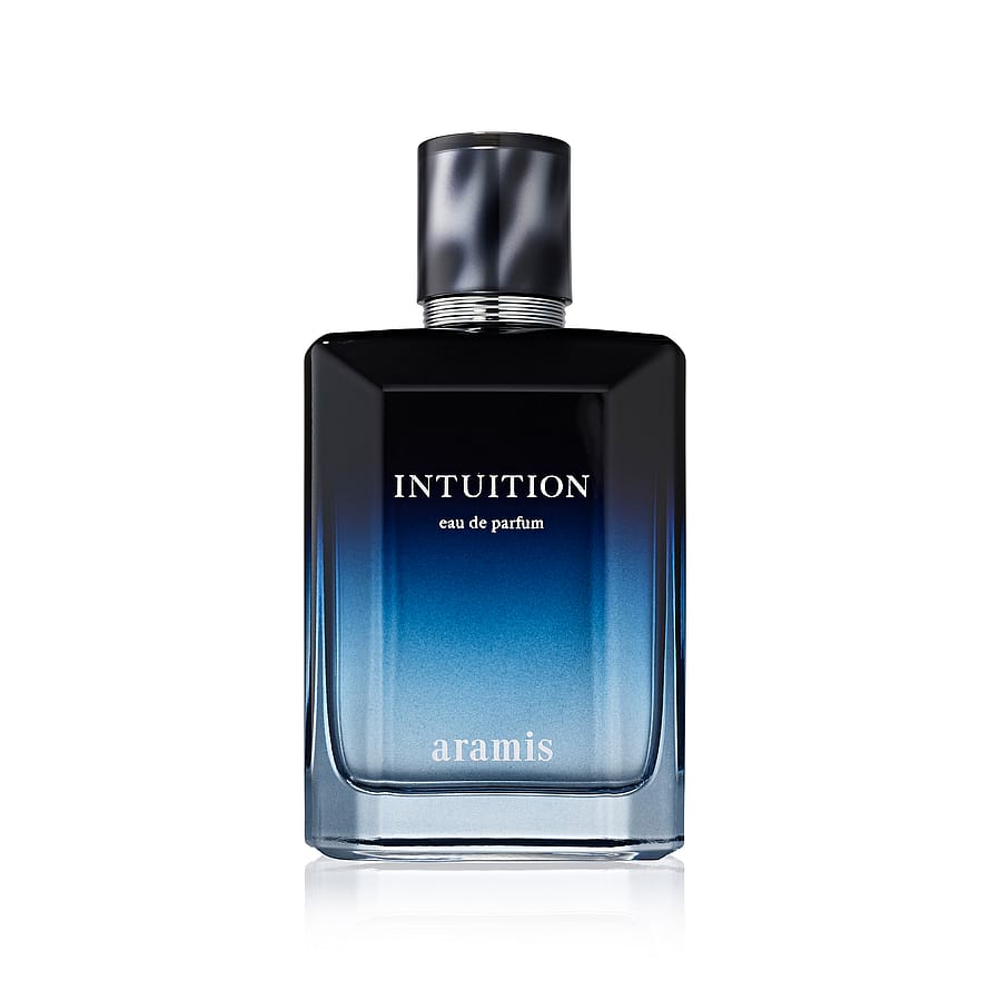 Intuition EdP 100 ml