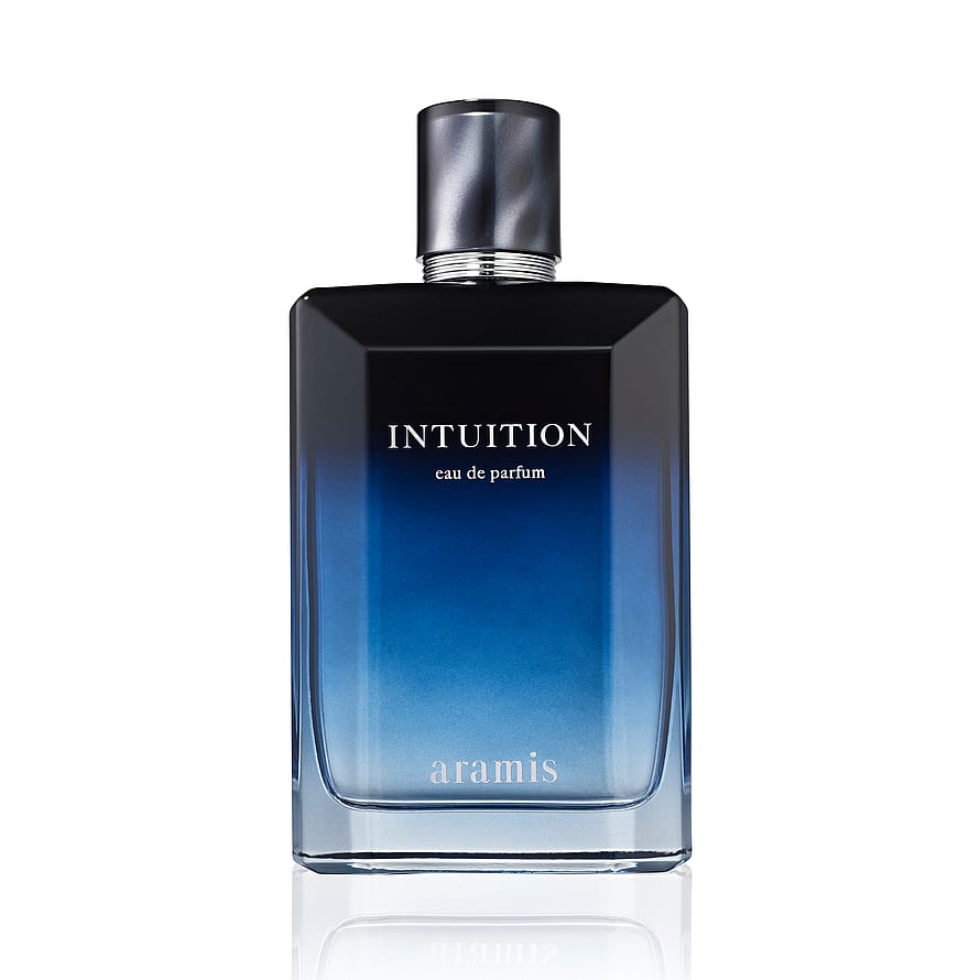 Intuition EdP 150 ml