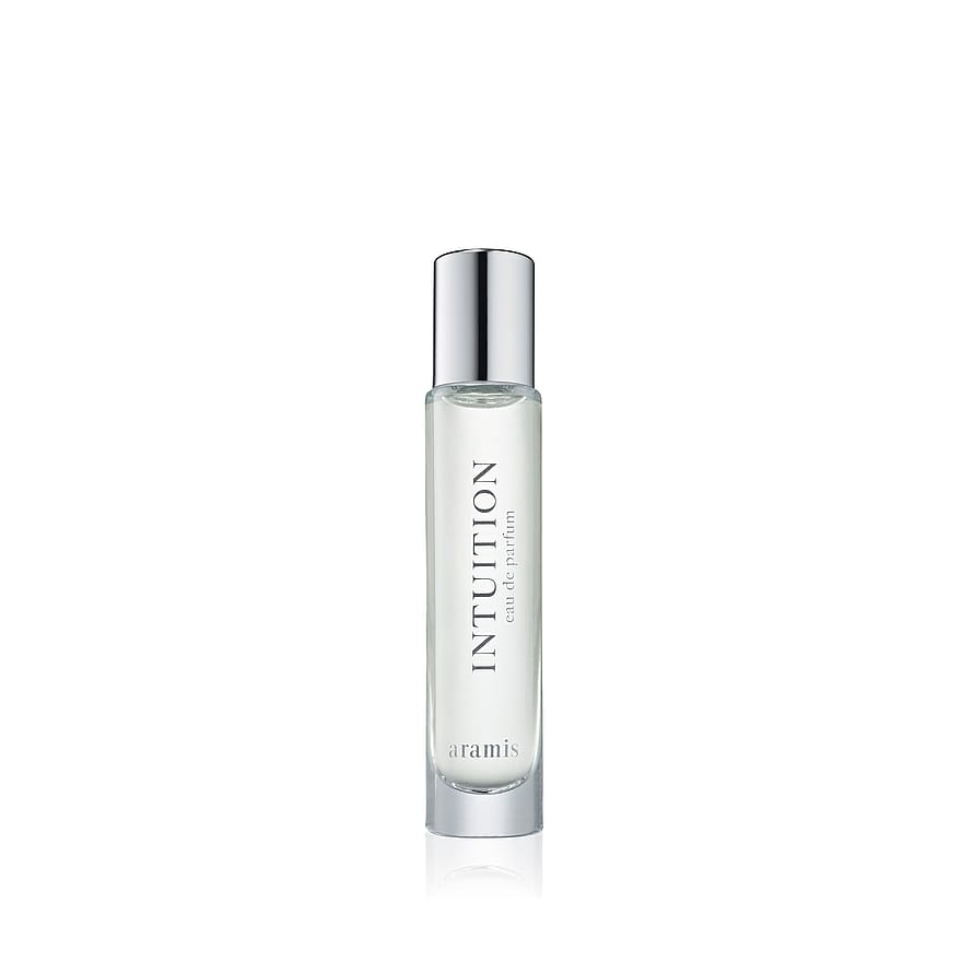Intuition EdP 10 ml