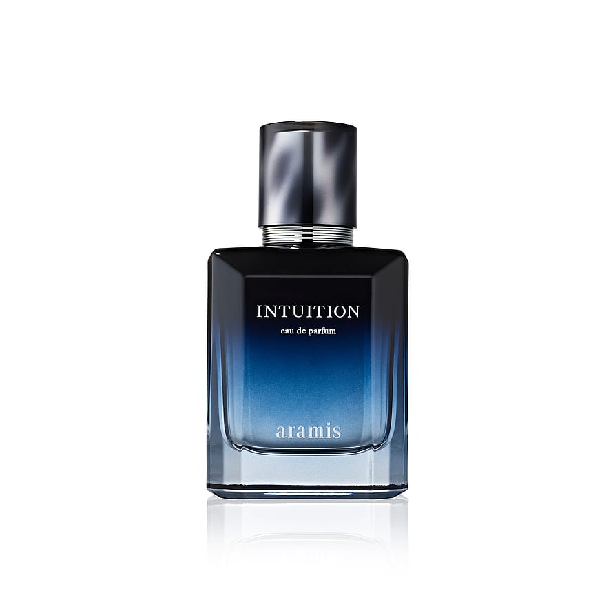 Intuition EdP 50 ml