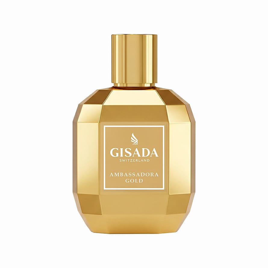 Ambassadora Gold 100 ml