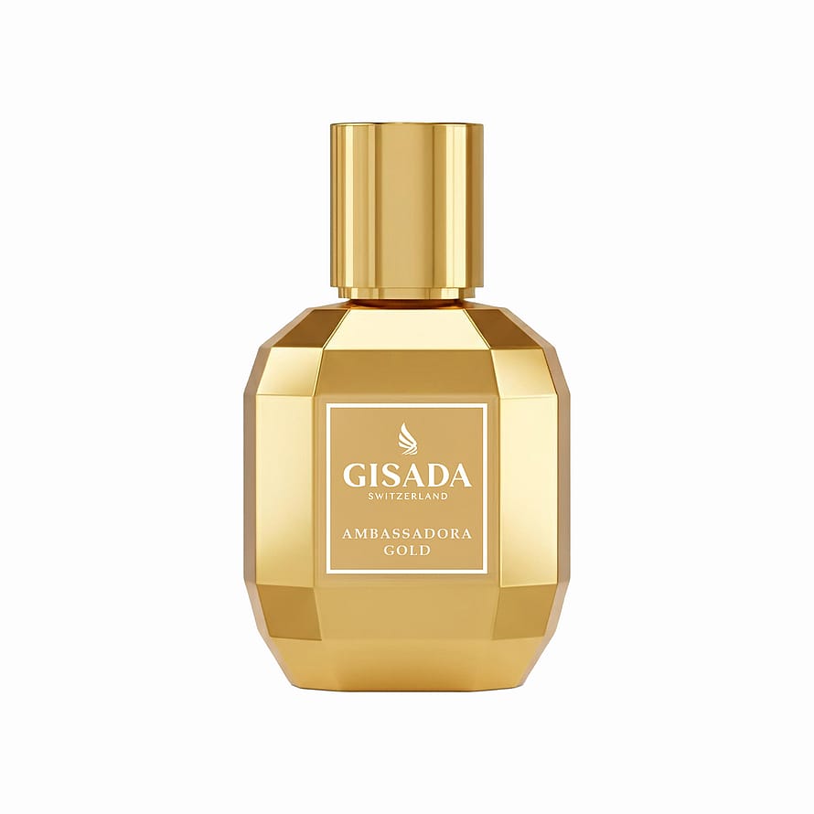 Ambassadora Gold 50 ml