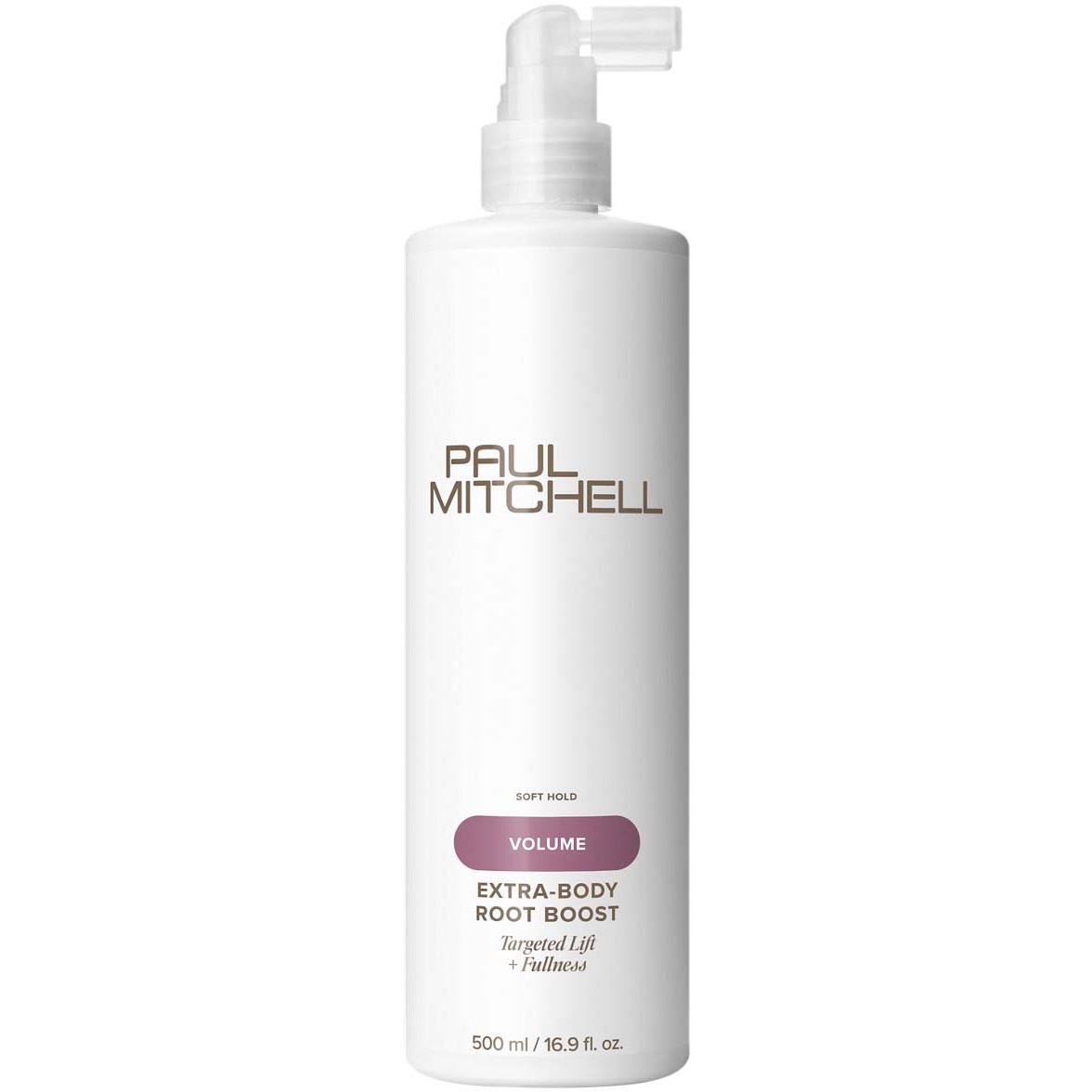 Paul Mitchell Volume Extra-Body Root Boost 500 ml