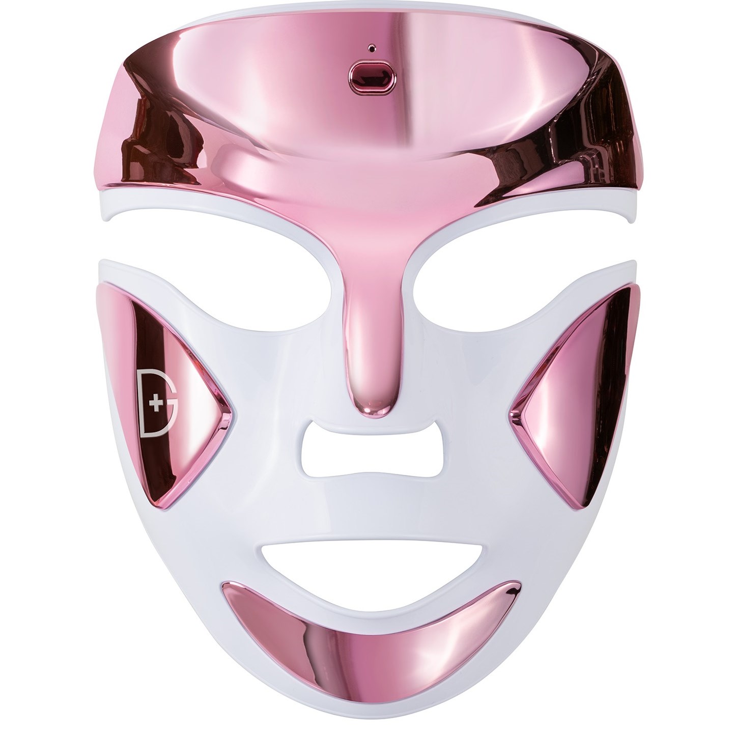 Dr Dennis Gross DRx SpectraLite FaceWare Pink
