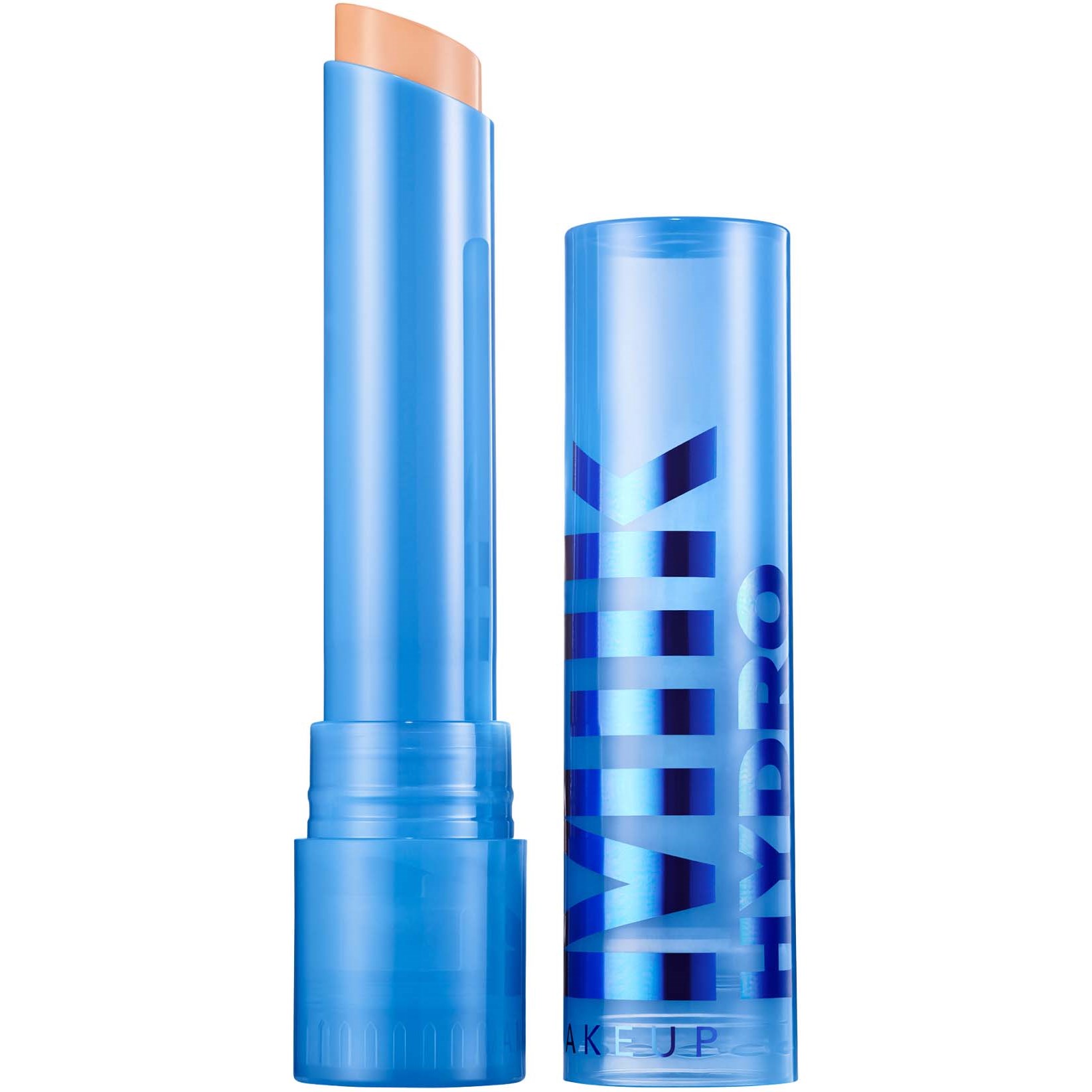 Milk Makeup Hydro Grip Longwear Hydrating Gel Stick Concealer 4