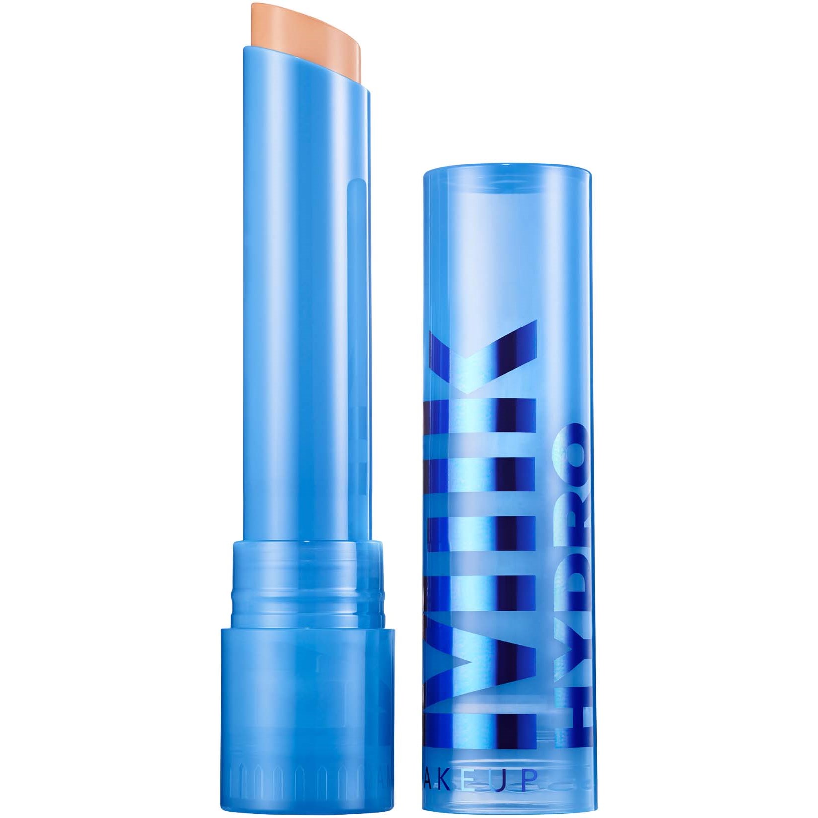 Milk Makeup Hydro Grip Longwear Hydrating Gel Stick Concealer 4.5