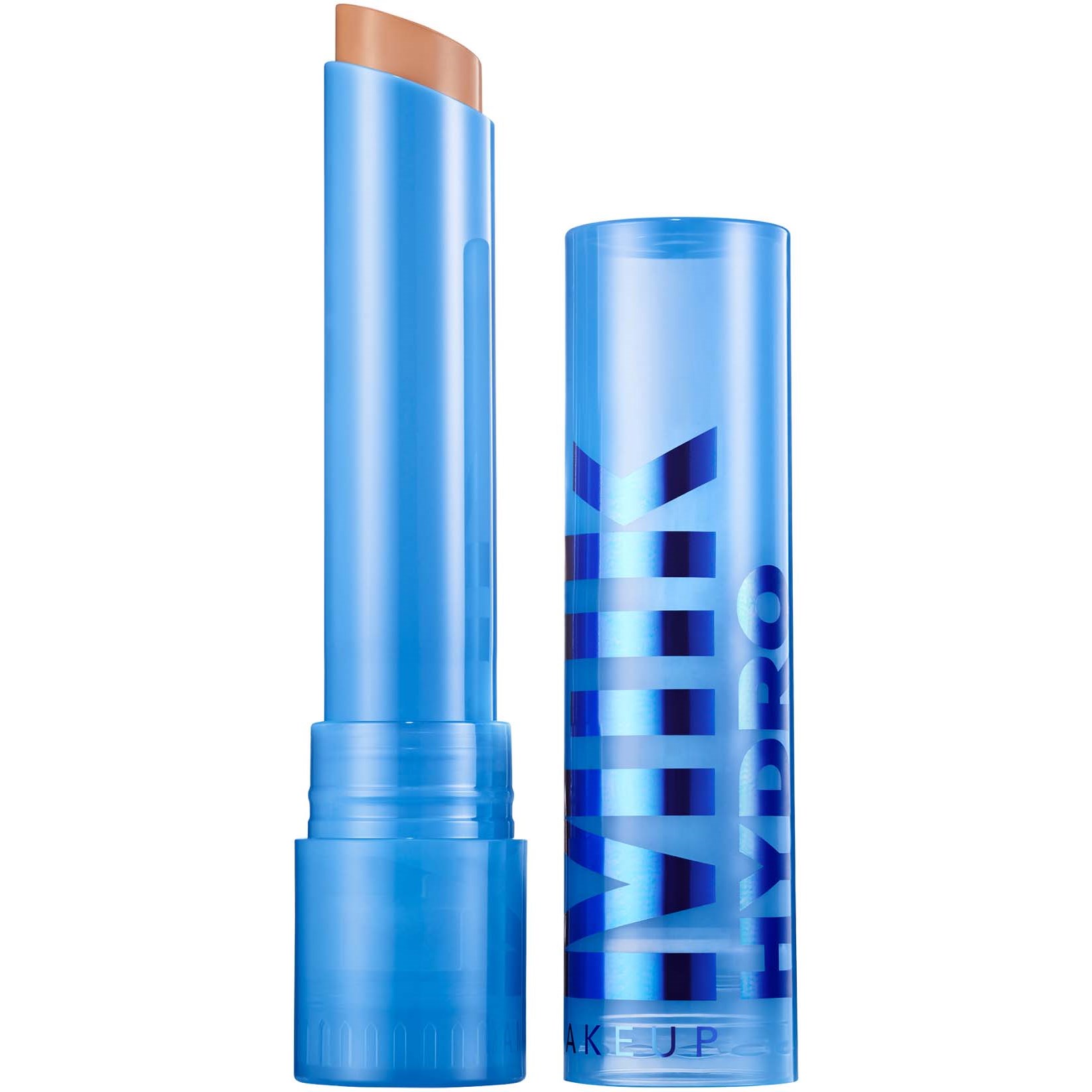 Milk Makeup Hydro Grip Longwear Hydrating Gel Stick Concealer 8