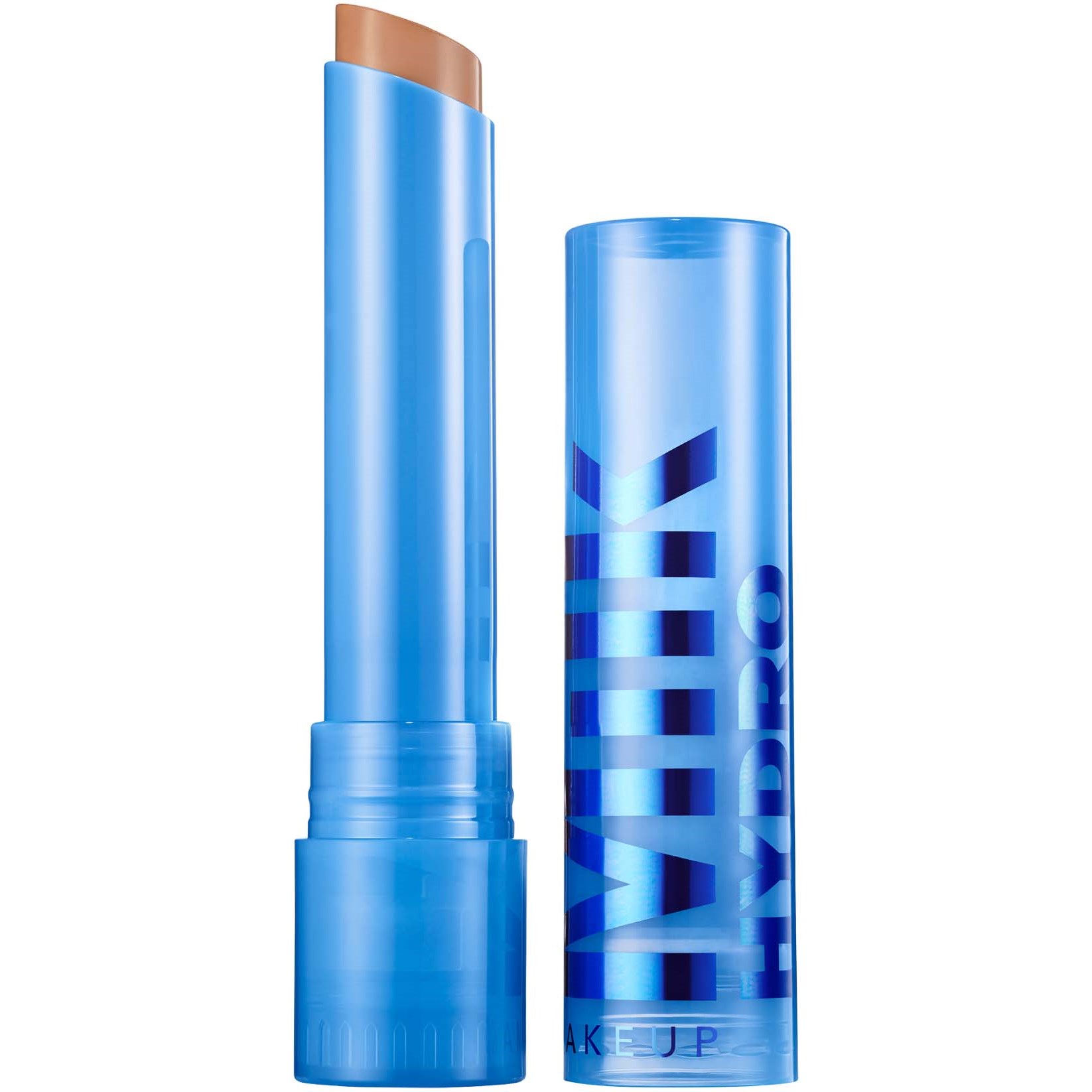 Milk Makeup Hydro Grip Longwear Hydrating Gel Stick Concealer 9